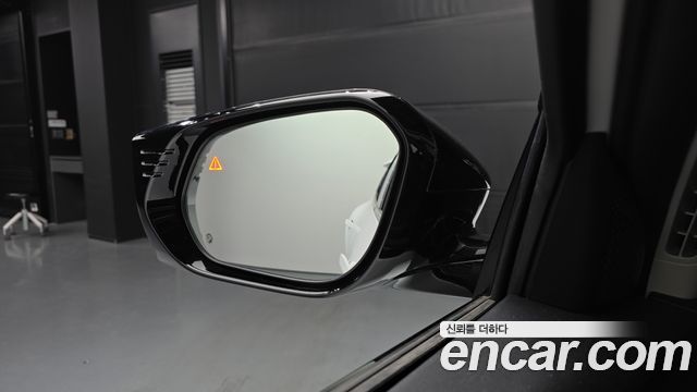Kia EV6 2025 — photo 18