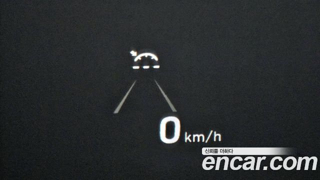 Hyundai Palisade 2019 — photo 13