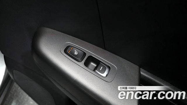 Kia Sportage 2020 — photo 18