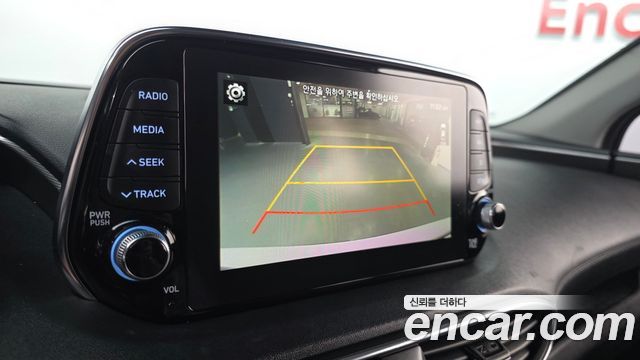 Hyundai Santafe 2019 — photo 15