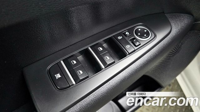 Kia K3 2022 — photo 14