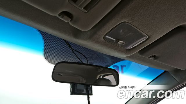 Kia morning 2013 — photo 18