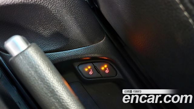Kia morning 2013 — photo 19