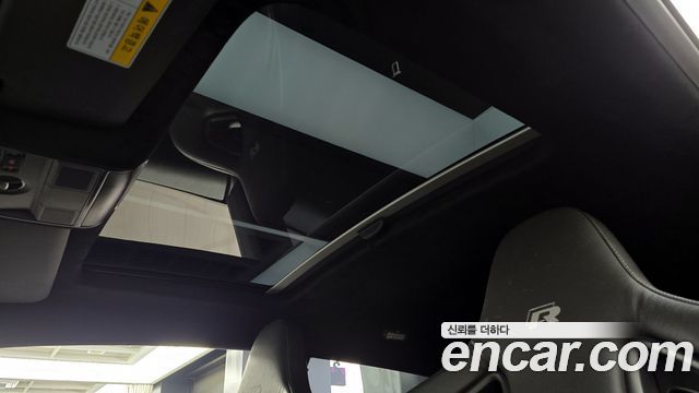 Volkswagen Scirocco 2013 — photo 19