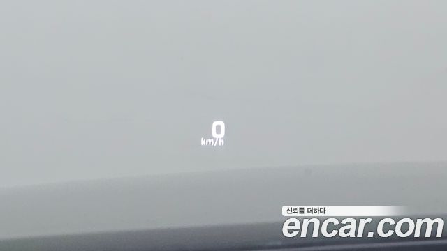Hyundai Equus 2013 — photo 19