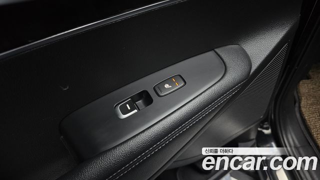 Kia Sorento 2016 — photo 19