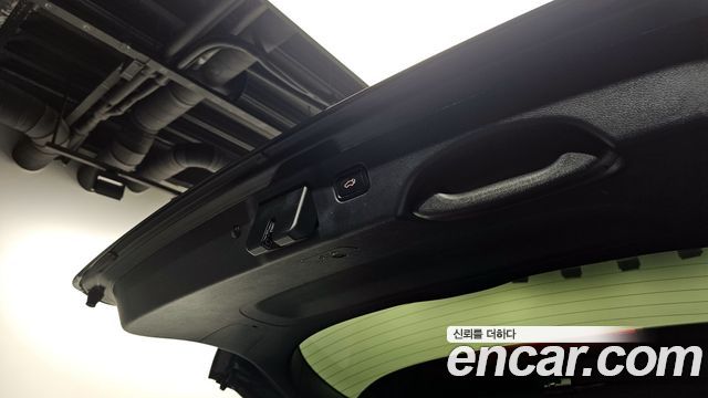 Kia Sorento 2016 — photo 20