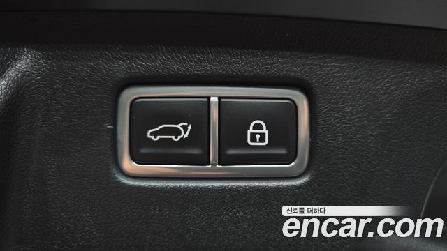 Kia Sorento 2023 — photo 20