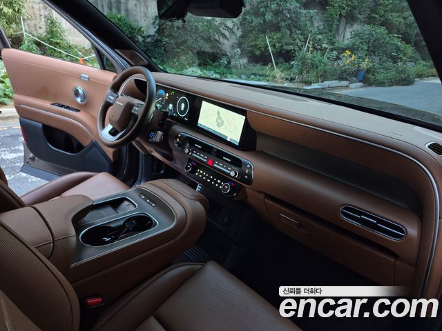 Hyundai Palisade 2026 — photo 13