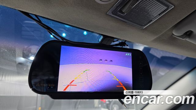 Chevrolet Korea Spark 2014 — photo 14