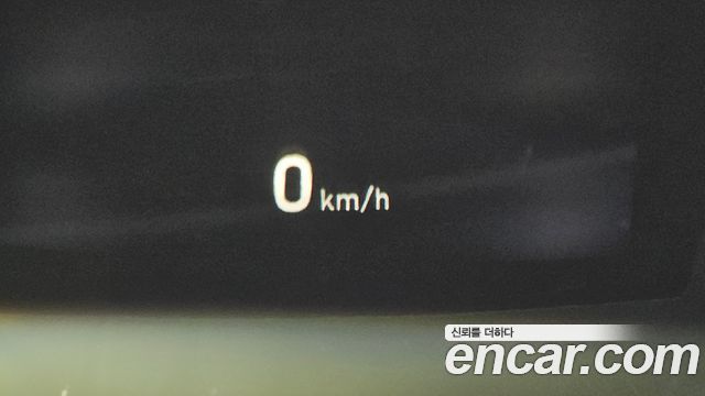 Genesis G80 2018 — photo 19