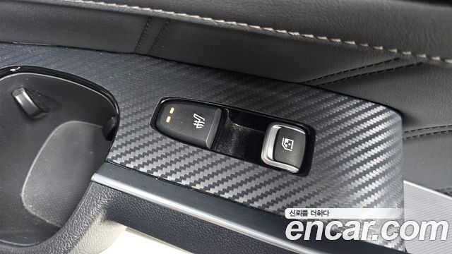 Kia Sorento 2021 — photo 19