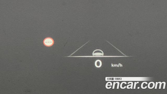 Genesis GV80 2024 — photo 19