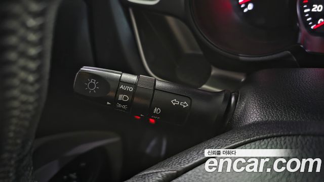 Kia RAY 2013 — photo 16