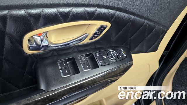 Kia Canival 2020 — photo 14