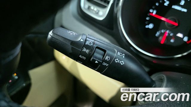 Kia Canival 2020 — photo 16