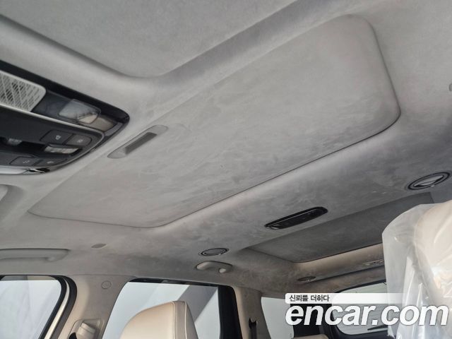 Hyundai Palisade 2019 — photo 12