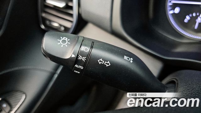 Hyundai Grandeur 2018 — photo 16