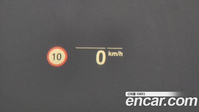 BMW 3-Series 2020 — photo 18