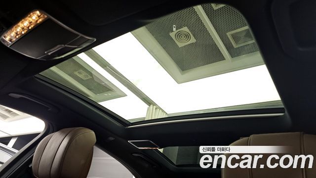 Mercedes-Benz S-Class 2015 — photo 18