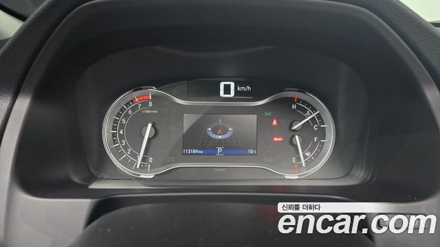 Honda Pilot 2016 — photo 8