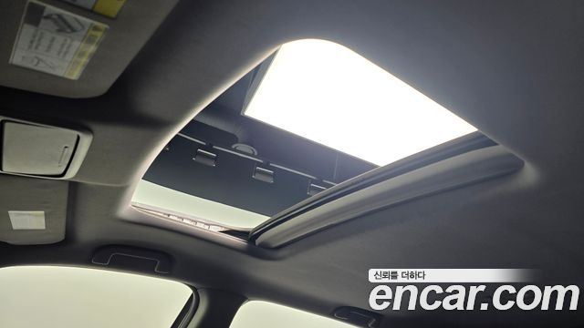 Honda Pilot 2016 — photo 17