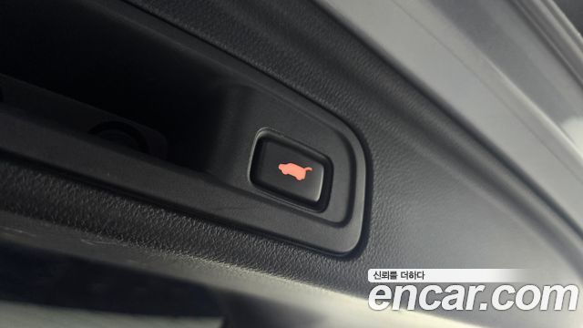 Honda Pilot 2016 — photo 20
