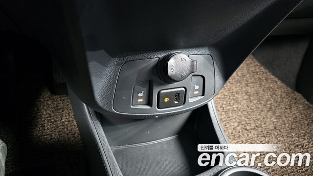 Chevrolet Korea Spark 2014 — photo 16