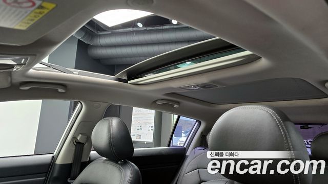 Kia Sportage 2012 — photo 20