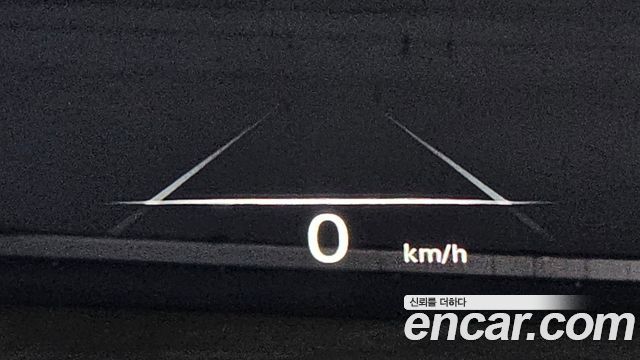 Genesis GV70 2022 — photo 19