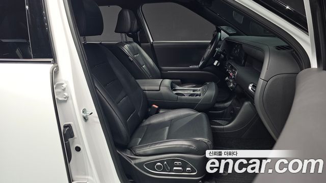 Hyundai Palisade 2025 — photo 10