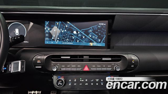 Hyundai Palisade 2025 — photo 14