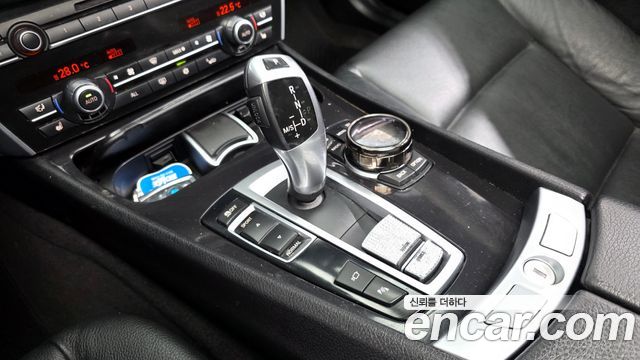 BMW Gran Turismo 2011 — photo 9