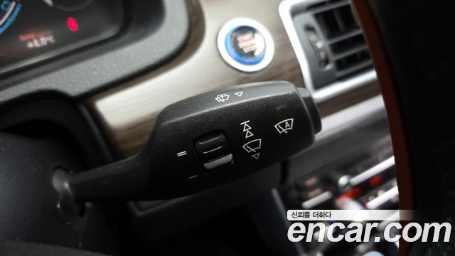 BMW Gran Turismo 2011 — photo 17