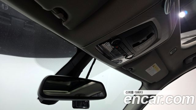 BMW Gran Turismo 2011 — photo 18