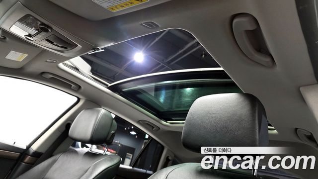 BMW Gran Turismo 2011 — photo 19