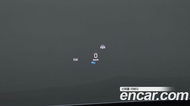 Mercedes-Benz CLS-Class 2020 — photo 15