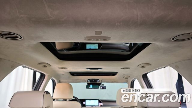 Hyundai Palisade 2021 — photo 17