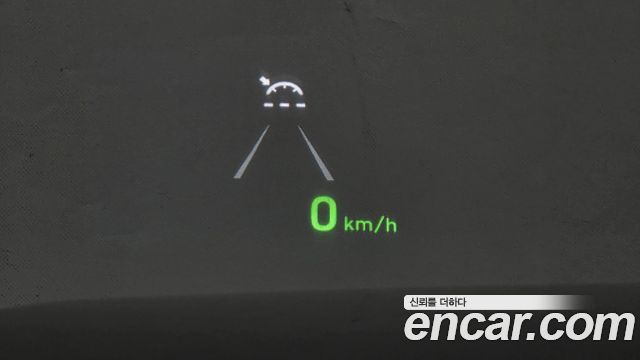 Hyundai Palisade 2021 — photo 19