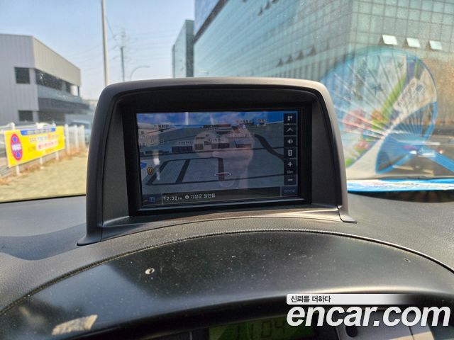 Hyundai Starex 2011 — photo 12