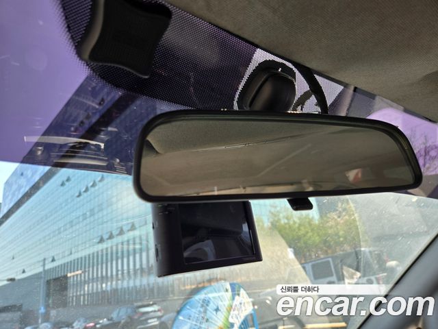 Hyundai Starex 2011 — photo 13