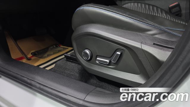Renault Korea Grand Koleos 2025 — photo 18