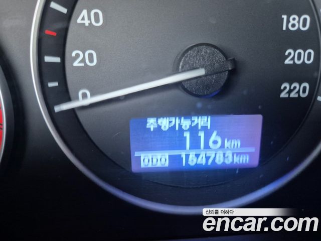Hyundai Starex 2019 — photo 5