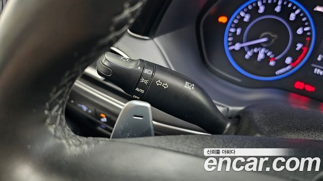Hyundai Palisade 2020 — photo 17