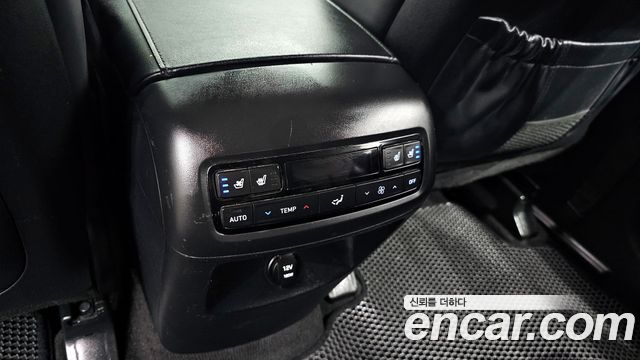 Hyundai Palisade 2020 — photo 19
