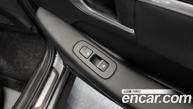 Hyundai Sonata 2020 — photo 19