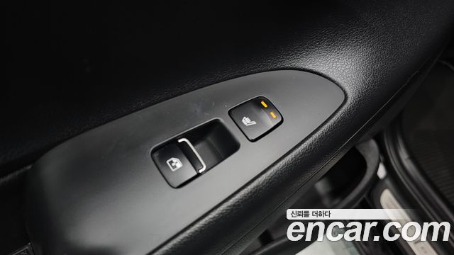 Hyundai Grandeur 2020 — photo 19