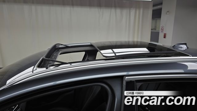 BMW 2-Series 2021 — photo 19