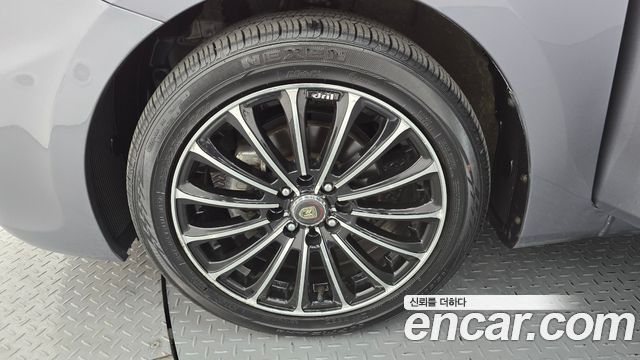 Hyundai Accent 2014 — photo 5