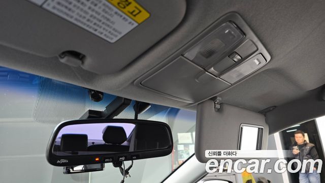 Hyundai Accent 2014 — photo 20